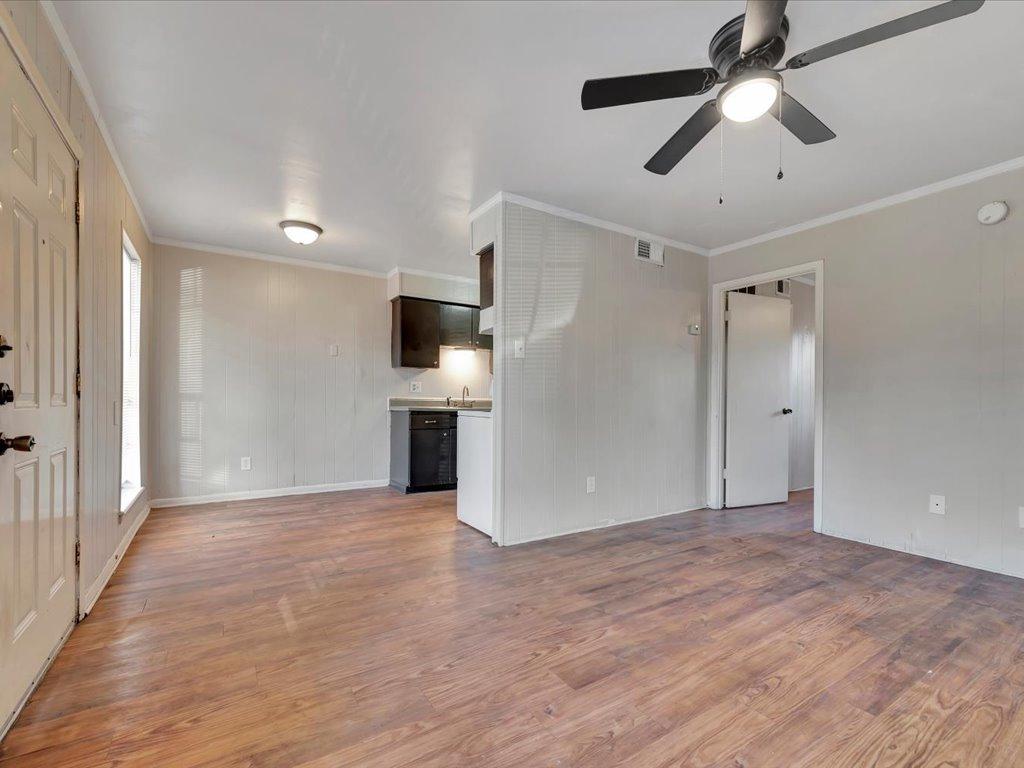 MOVE IN TODAY! SECURITY DEPOSIT SPECIAL! property image